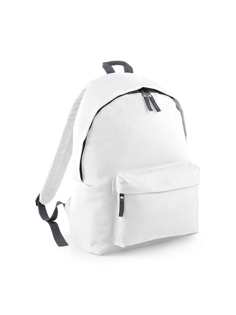 white-graphite grey